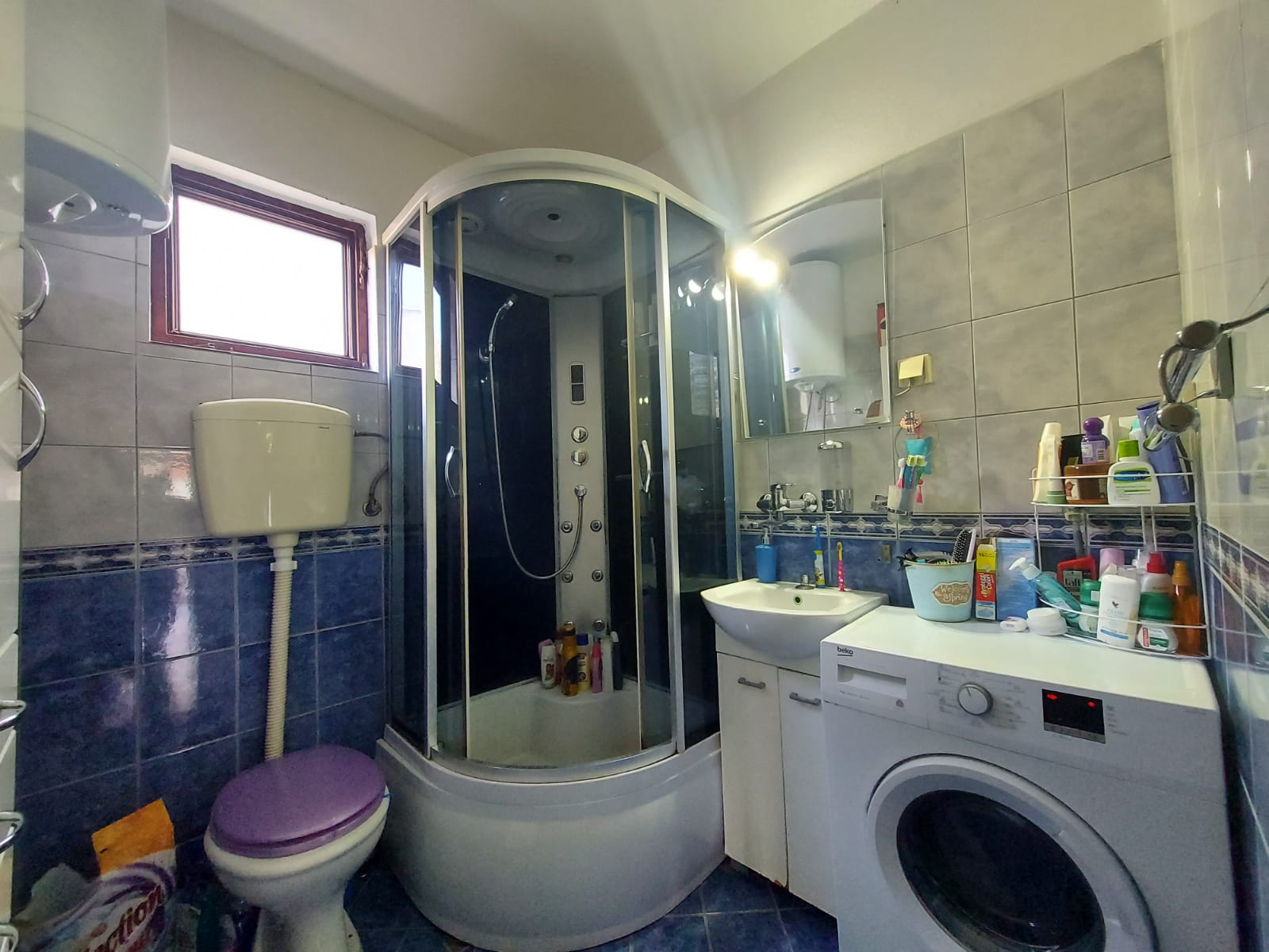 Image of House for Sale in Kotor-Muo-Montenegro, Image 9